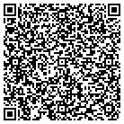 QR code with Prism Lawn Management Inc contacts