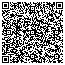 QR code with Kellys Septic Service contacts