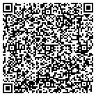 QR code with Darboy Plaza Clinic contacts