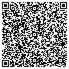 QR code with C M Automotive Systems Inc contacts