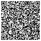 QR code with Geneva Upholstering Corp contacts