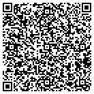 QR code with Discount Rampscom LLC contacts