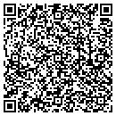QR code with Making Sawdust LLC contacts