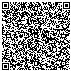 QR code with Windy City Tattooing Wisconsin contacts