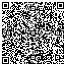 QR code with Custom Exhaustworks contacts