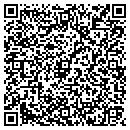 QR code with KWIK Trip contacts