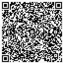 QR code with Washington Commons contacts