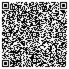QR code with Health Connection Inc contacts