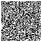 QR code with Strategic Electronic Solutions contacts