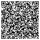 QR code with Power Center contacts
