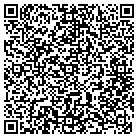 QR code with Davids Superior Handiwork contacts