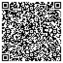 QR code with Gordon Behmke contacts