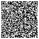 QR code with Knights Of Columbus contacts