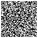 QR code with Computerland contacts