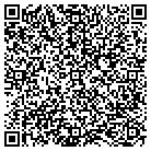 QR code with Columbia County Crime Stoppers contacts