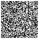 QR code with Neville Electric Service contacts