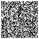 QR code with Maxfield's Topsoil contacts