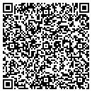 QR code with Roy Pingel contacts