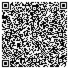 QR code with Carl Schroeder Sales & Service contacts