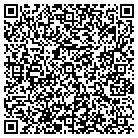QR code with Jensen Abstracting & Title contacts