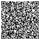 QR code with Accounting contacts