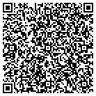 QR code with Pilgrim Message Center Inc contacts