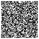 QR code with Covenette Medical Group Corp contacts