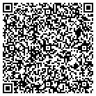 QR code with Saunders Evan K MD SC contacts