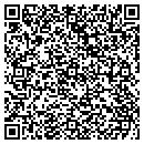 QR code with Lickety Splits contacts