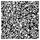 QR code with Senior America Insurance contacts