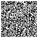 QR code with Timothy J Rosin DDS contacts