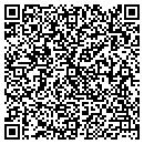 QR code with Brubaker Farms contacts