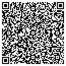 QR code with Legend Press contacts