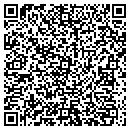 QR code with Wheeler & Assoc contacts