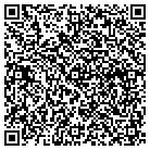 QR code with ACMH Family Medical Clinic contacts