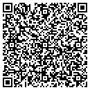 QR code with Efmark Service Co contacts