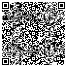 QR code with Guardian Credit Union contacts