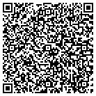 QR code with Altius Building Company contacts