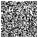 QR code with Von Clausewitz Group contacts