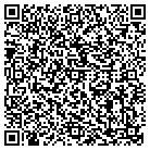 QR code with Kruser Septic Service contacts