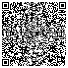 QR code with Bureau Apprntncships Standards contacts