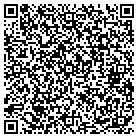 QR code with Veterans Of Foreign Wars contacts