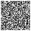 QR code with One Stop Pantry contacts