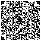 QR code with Amalgamated Roofing & Sheet contacts