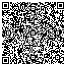 QR code with Campbell & Zeckel contacts