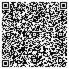 QR code with Community Alliance Chruch contacts