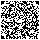 QR code with Car Max Auto Superstore contacts