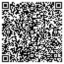 QR code with Sikkema Consulting LLC contacts