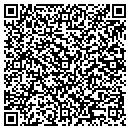 QR code with Sun Creation Group contacts