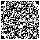 QR code with Vulcan Materials Company contacts